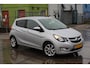 Opel Karl 1.0 ecoFLEX Innovation 5 DRS NAP INCL BTW NAVI MULTIMEDIA DEALER ONDERHOUDEN