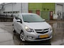 Opel Karl 1.0 ecoFLEX Innovation 5 DRS NAP INCL BTW NAVI MULTIMEDIA DEALER ONDERHOUDEN