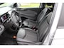 Opel Karl 1.0 ecoFLEX Innovation 5 DRS NAP INCL BTW NAVI MULTIMEDIA DEALER ONDERHOUDEN