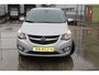 Opel Karl 1.0 ecoFLEX Innovation 5 DRS NAP INCL BTW NAVI MULTIMEDIA DEALER ONDERHOUDEN