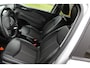 Opel Karl 1.0 ecoFLEX Innovation 5 DRS NAP INCL BTW NAVI MULTIMEDIA DEALER ONDERHOUDEN