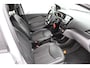 Opel Karl 1.0 ecoFLEX Innovation 5 DRS NAP INCL BTW NAVI MULTIMEDIA DEALER ONDERHOUDEN