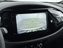 Toyota Aygo X 1.0 VVT-i MT Pulse | NIEUW & DIRECT LEVERBAAR | PRIJS INCL. ALLE ACTIES | MEERDERE KLEUREN OP VOORRAAD |