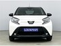 Toyota Aygo X 1.0 VVT-i MT Pulse | NIEUW & DIRECT LEVERBAAR | PRIJS INCL. ALLE ACTIES | MEERDERE KLEUREN OP VOORRAAD |