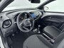 Toyota Aygo X 1.0 VVT-i MT Pulse | NIEUW & DIRECT LEVERBAAR | PRIJS INCL. ALLE ACTIES | MEERDERE KLEUREN OP VOORRAAD |