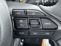 Toyota Aygo X 1.0 VVT-i MT Pulse | NIEUW & DIRECT LEVERBAAR | PRIJS INCL. ALLE ACTIES | MEERDERE KLEUREN OP VOORRAAD |