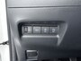 Toyota Aygo X 1.0 VVT-i MT Pulse | NIEUW & DIRECT LEVERBAAR | PRIJS INCL. ALLE ACTIES | MEERDERE KLEUREN OP VOORRAAD |