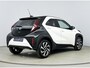 Toyota Aygo X 1.0 VVT-i MT Pulse | NIEUW & DIRECT LEVERBAAR | PRIJS INCL. ALLE ACTIES | MEERDERE KLEUREN OP VOORRAAD |