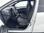Toyota Aygo X 1.0 VVT-i MT Pulse | NIEUW & DIRECT LEVERBAAR | PRIJS INCL. ALLE ACTIES | MEERDERE KLEUREN OP VOORRAAD |