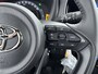 Toyota Aygo X 1.0 VVT-i MT Pulse | NIEUW & DIRECT LEVERBAAR | PRIJS INCL. ALLE ACTIES | MEERDERE KLEUREN OP VOORRAAD |