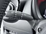 Toyota Aygo X 1.0 VVT-i MT Pulse | NIEUW & DIRECT LEVERBAAR | PRIJS INCL. ALLE ACTIES | MEERDERE KLEUREN OP VOORRAAD |