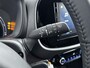 Toyota Aygo X 1.0 VVT-i MT Pulse | NIEUW & DIRECT LEVERBAAR | PRIJS INCL. ALLE ACTIES | MEERDERE KLEUREN OP VOORRAAD |