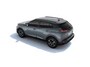 Peugeot 2008 1.2 PureTech 100 Allure DEMO | Achteruitrijcamera | Airco (automatisch) | Apple Carplay/Android Auto|telefoonintegratie premium