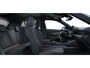 Peugeot 2008 1.2 PureTech 100 Allure DEMO | Achteruitrijcamera | Airco (automatisch) | Apple Carplay/Android Auto|telefoonintegratie premium