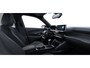 Peugeot 2008 1.2 PureTech 100 Allure DEMO | Achteruitrijcamera | Airco (automatisch) | Apple Carplay/Android Auto|telefoonintegratie premium