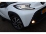 Toyota Aygo X 1.0 VVT-i MT Pulse Bi-tone | Carplay | Climate Control