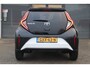 Toyota Aygo X 1.0 VVT-i MT Pulse