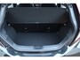 Toyota Aygo X 1.0 VVT-i MT Pulse