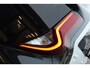Toyota Aygo X 1.0 VVT-i MT Pulse