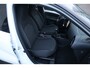 Toyota Aygo X 1.0 VVT-i MT Pulse Bi-tone | Carplay | Climate Control
