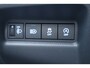 Toyota Aygo X 1.0 VVT-i MT Pulse