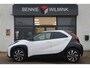 Toyota Aygo X 1.0 VVT-i MT Pulse