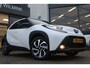 Toyota Aygo X 1.0 VVT-i MT Pulse