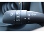 Toyota Aygo X 1.0 VVT-i MT Pulse