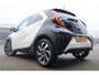 Toyota Aygo X 1.0 VVT-i MT Pulse