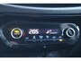 Toyota Aygo X 1.0 VVT-i MT Pulse Bi-tone | Carplay | Climate Control
