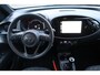 Toyota Aygo X 1.0 VVT-i MT Pulse Bi-tone | Carplay | Climate Control