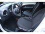 Toyota Aygo X 1.0 VVT-i MT Pulse