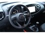 Toyota Aygo X 1.0 VVT-i MT Pulse