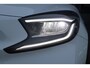 Toyota Aygo X 1.0 VVT-i MT Pulse