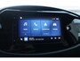 Toyota Aygo X 1.0 VVT-i MT Pulse Bi-tone | Carplay | Climate Control