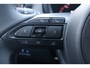 Toyota Aygo X 1.0 VVT-i MT Pulse