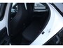 Toyota Aygo X 1.0 VVT-i MT Pulse Bi-tone | Carplay | Climate Control