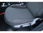 Toyota Aygo X 1.0 VVT-i MT Pulse