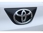 Toyota Aygo X 1.0 VVT-i MT Pulse