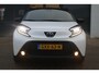 Toyota Aygo X 1.0 VVT-i MT Pulse