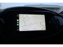 Toyota Aygo X 1.0 VVT-i MT Pulse