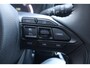 Toyota Aygo X 1.0 VVT-i MT Pulse