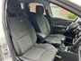 Renault Clio Estate 0.9 TCe Limited Navi, PDC, LMV, 1e Eigenaar
