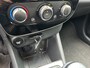 Renault Clio Estate 0.9 TCe Limited Navi, PDC, LMV, 1e Eigenaar