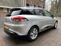 Renault Clio Estate 0.9 TCe Limited Navi, PDC, LMV, 1e Eigenaar