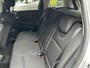 Renault Clio Estate 0.9 TCe Limited Navi, PDC, LMV, 1e Eigenaar