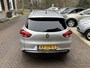 Renault Clio Estate 0.9 TCe Limited Navi, PDC, LMV, 1e Eigenaar