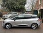 Renault Clio Estate 0.9 TCe Limited Navi, PDC, LMV, 1e Eigenaar