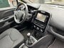 Renault Clio Estate 0.9 TCe Limited Navi, PDC, LMV, 1e Eigenaar