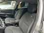 Renault Clio Estate 0.9 TCe Limited Navi, PDC, LMV, 1e Eigenaar